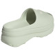 Adidas Adifom Stan Slides W